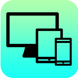 MULTI DEVICE