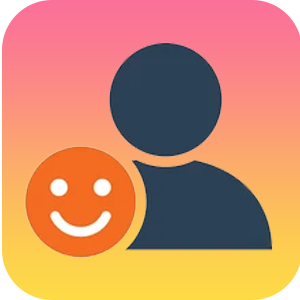 USER FRIENDLY