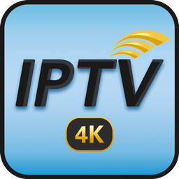 IPTV Player
